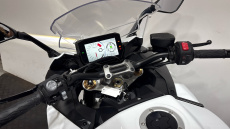 Suzuki Gsx-S 1000TPRQM6 (26MY)